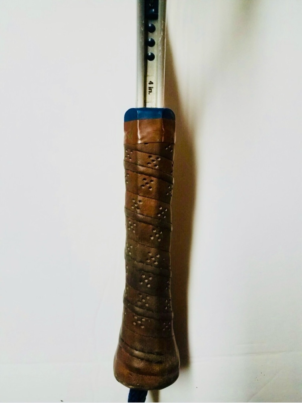 Vintage AMF Head Racquetball Racket! - Picture 7 of 7